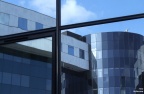 expo2010